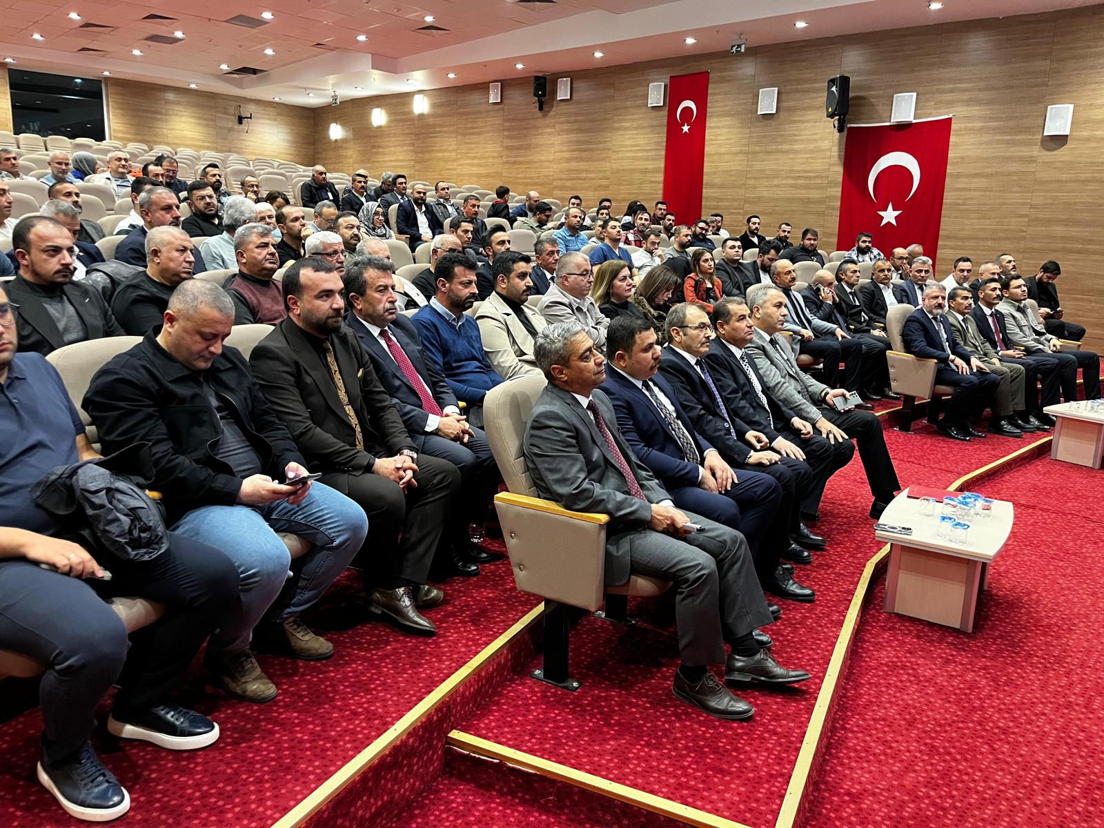 1D80449C 118E 40Fa A456 Fd2D7E90A242