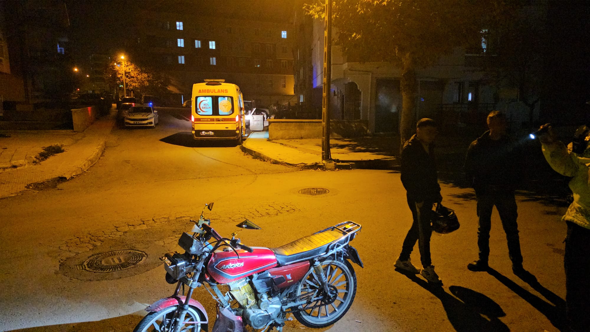 2003539C Ea57 4627 99C6 897E6Bd682Ea