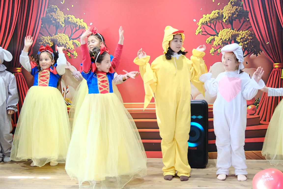 20251120 2 71721229 119364412