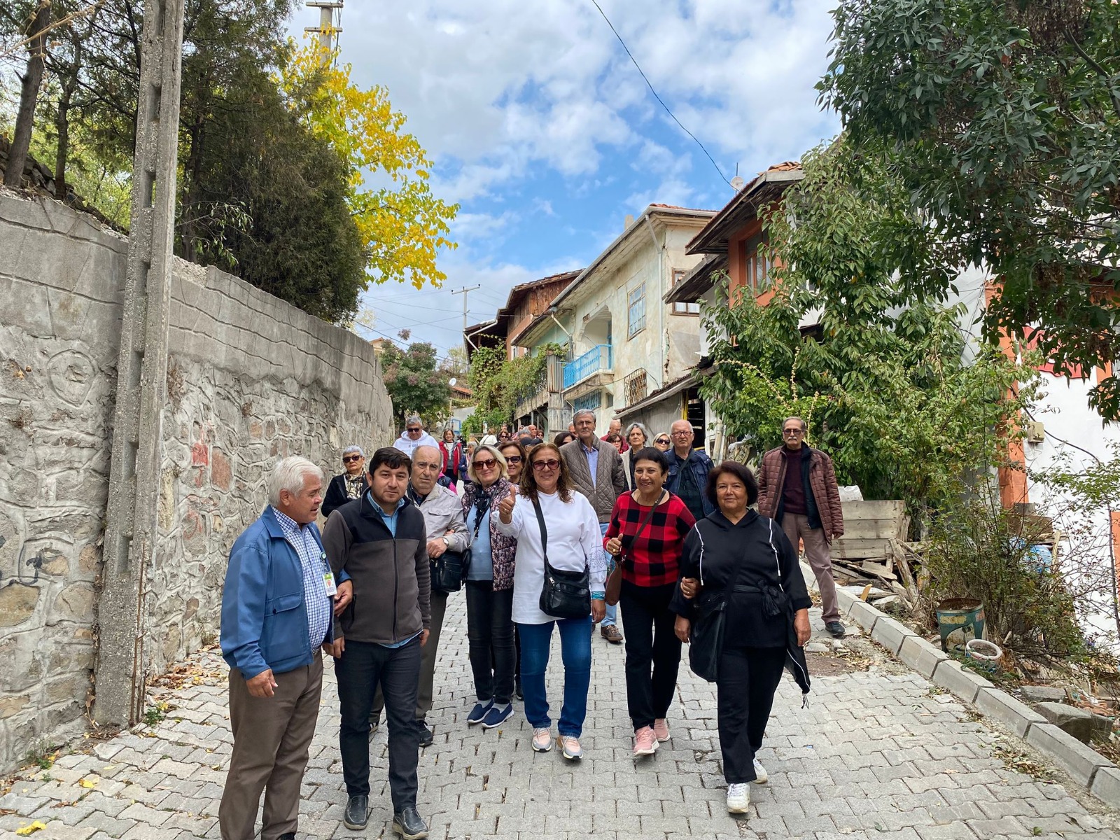 20547F93 4Bfc 49B8 9Da1 8123B53Ad1E8