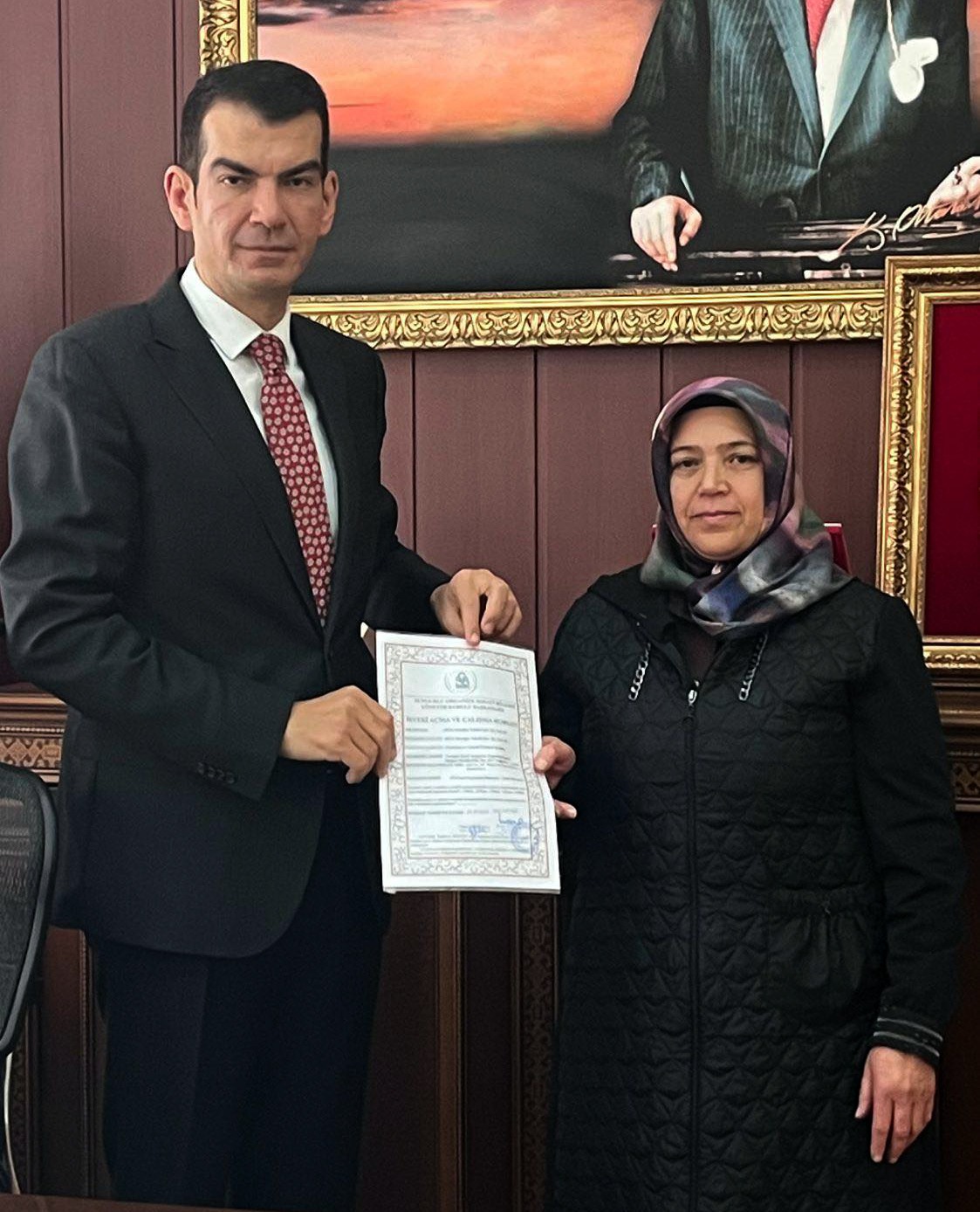 20C89B0E 59Fb 4D42 94Bd 8827B1E34D12