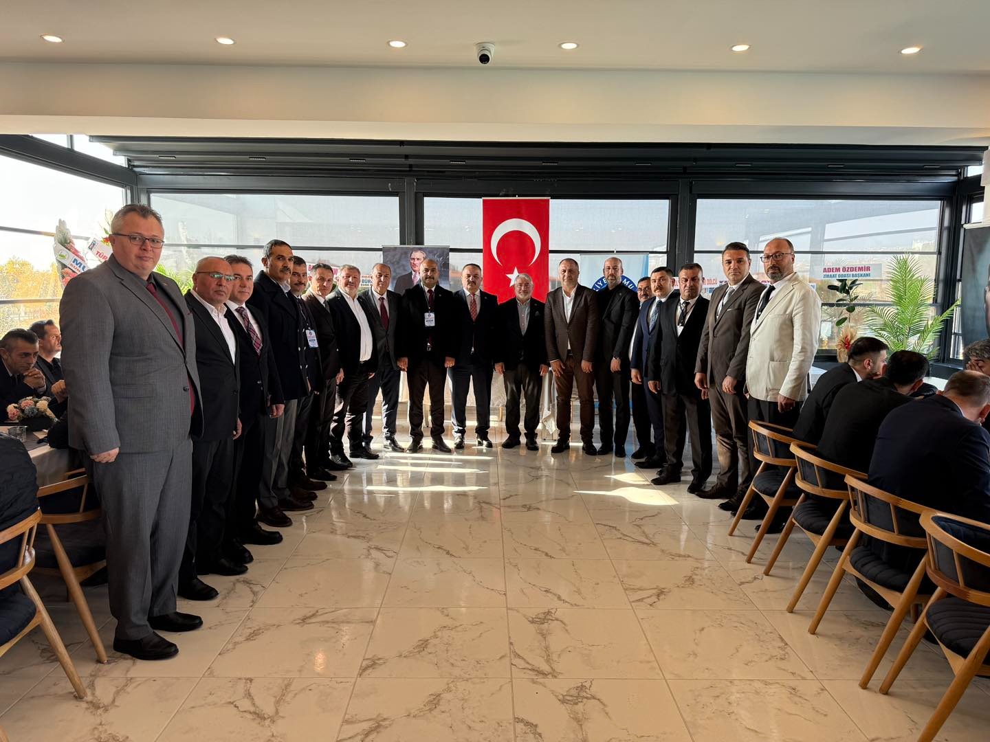 20Da374D 4661 4538 9870 6A4442C7F8D9