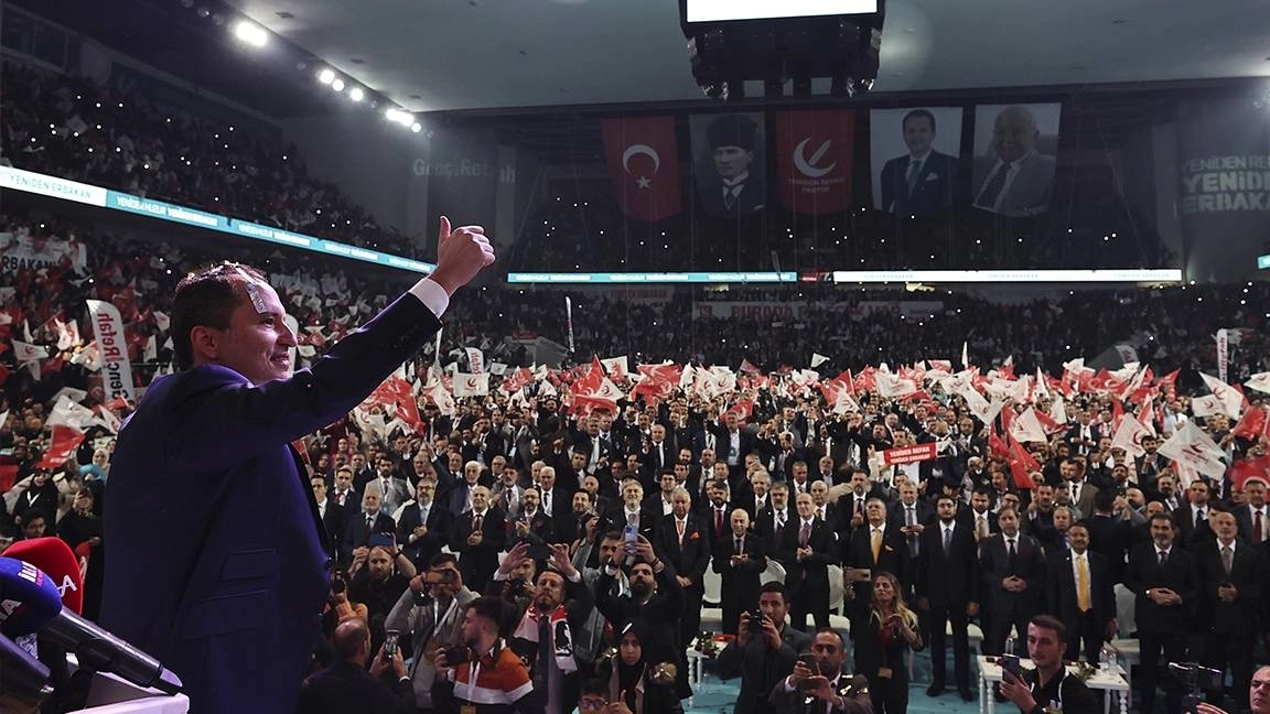 216C5046 0280 47F1 839E 0Cc836876799