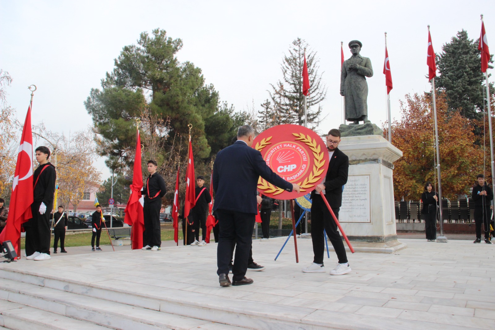 22Da0Fe6 B6F9 426A A462 694B8666Ca1A