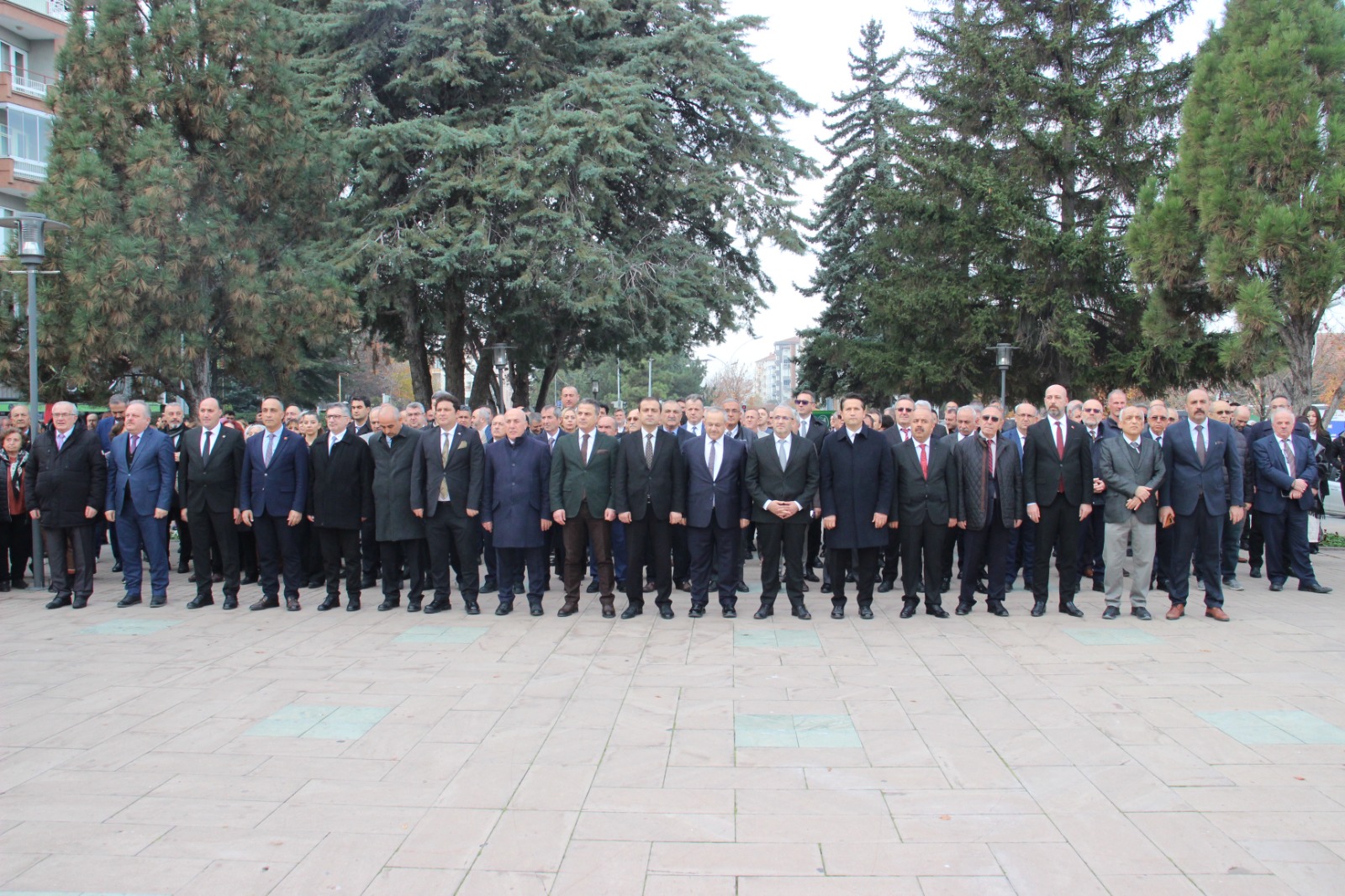 23906A11 1C19 4Ce0 B40A 43Dec7C1D53C