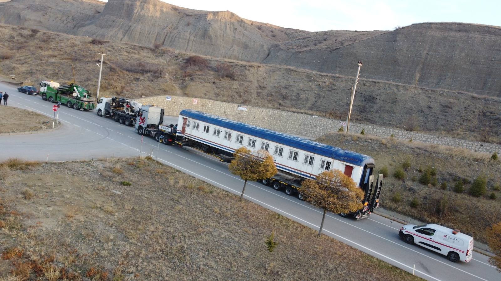 2473A116 0492 4494 A8Cb Eb08Adae99Bd