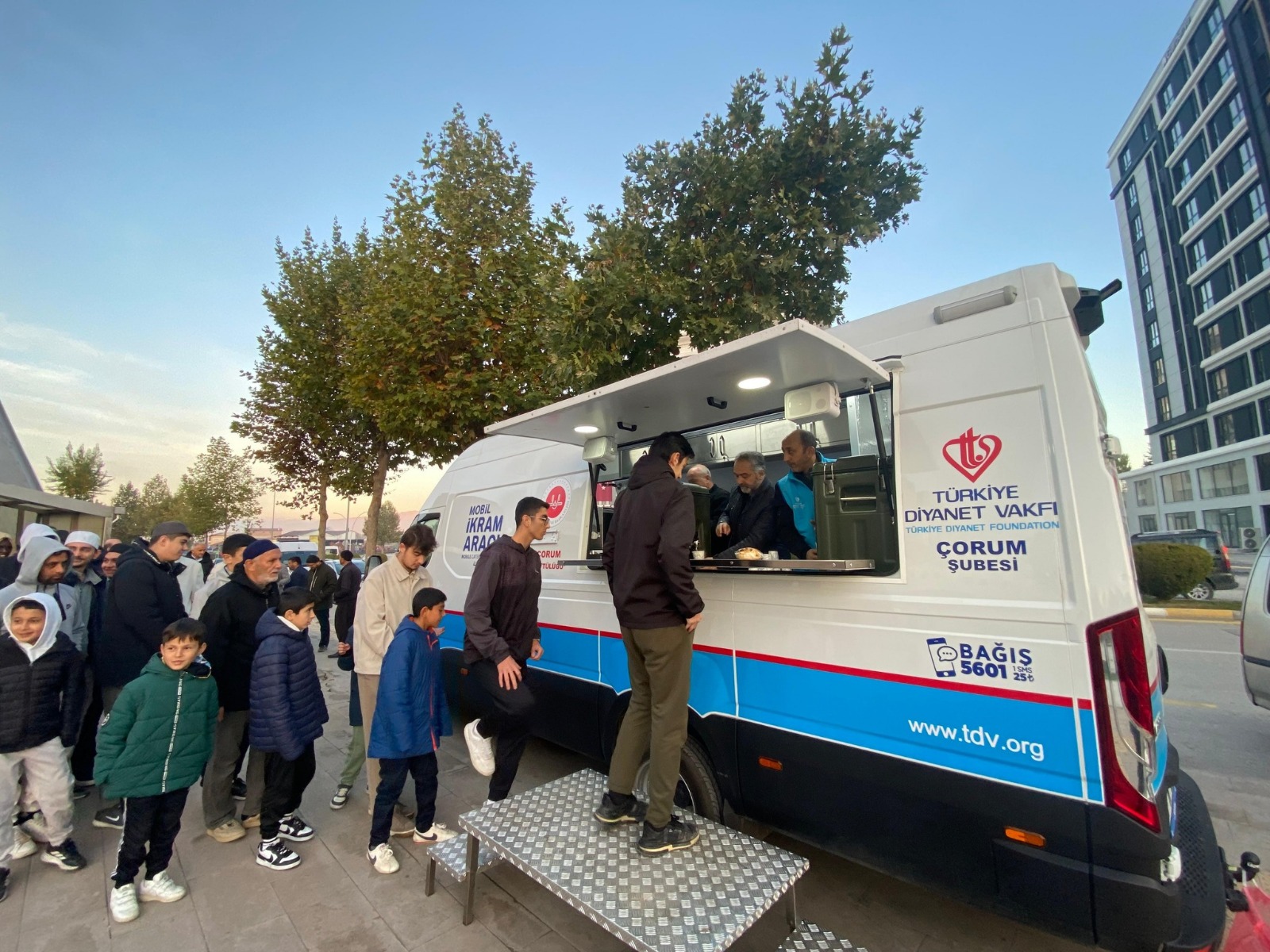 254E0Ac4 Effb 4A4F Bc17 A025659F778A