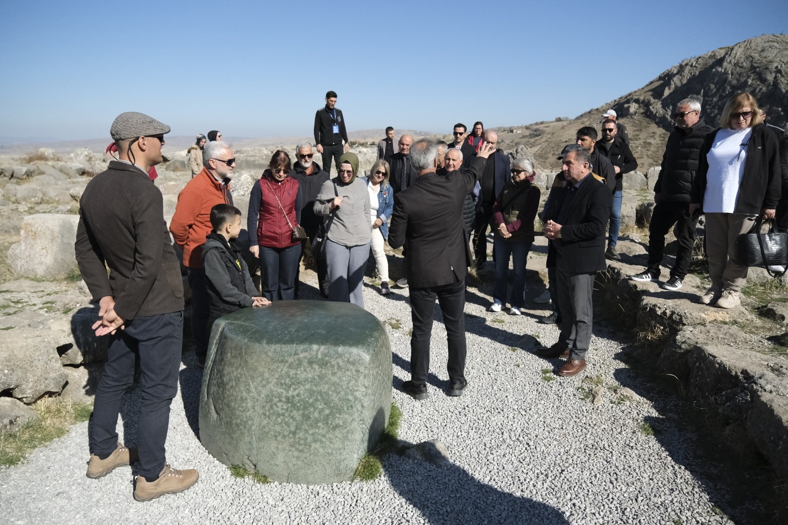 26136878 7278 4Df2 B44E 9389Cf721196