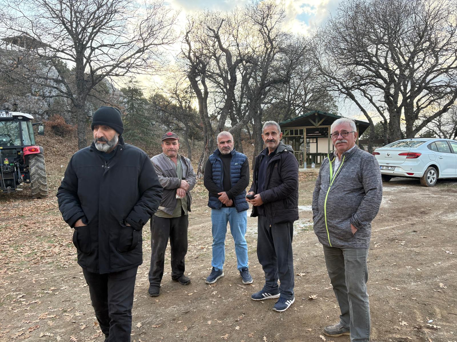 26415B59 C00D 4Bfd 821D Fada47538Be4