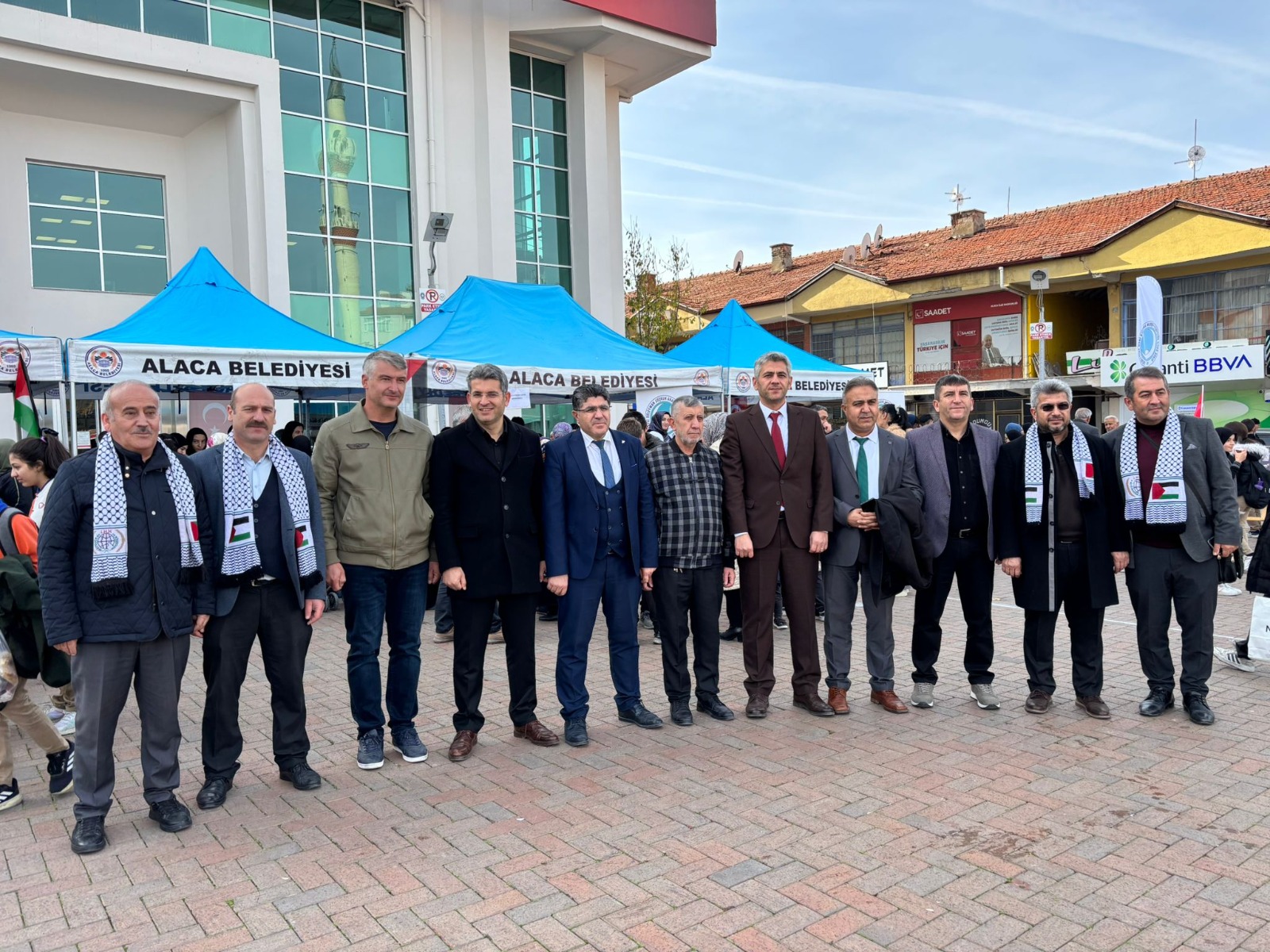 26852954 3F3F 4530 B482 A6D434D2F84F