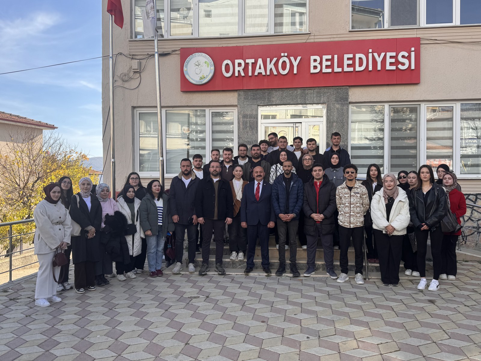 269Cb51A Eeef 403B 8C37 216Ff369F2C8