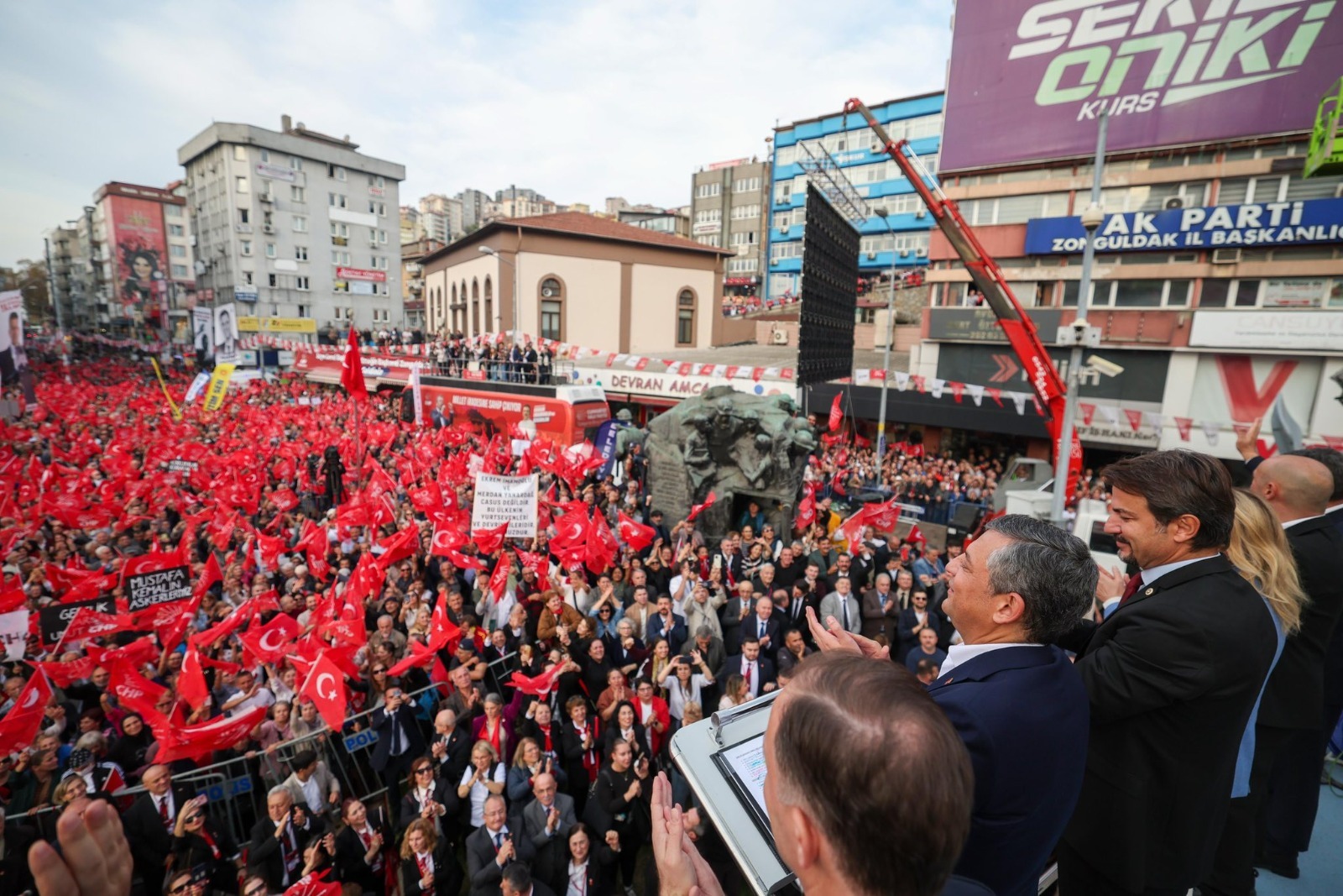 26E093A4 79Cf 48F2 B91E Fc902D029Dbd