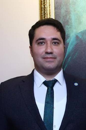 26E2Fcc0 B2A1 4F30 A5Af 06E2D063De1A