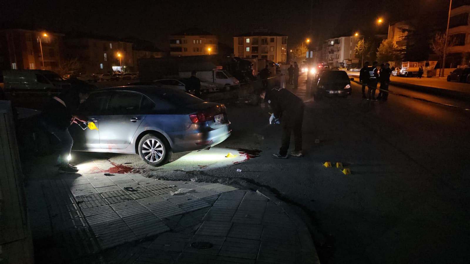 26Fd400C 1990 4Ee2 9Cdd 2A3515Fcfc79