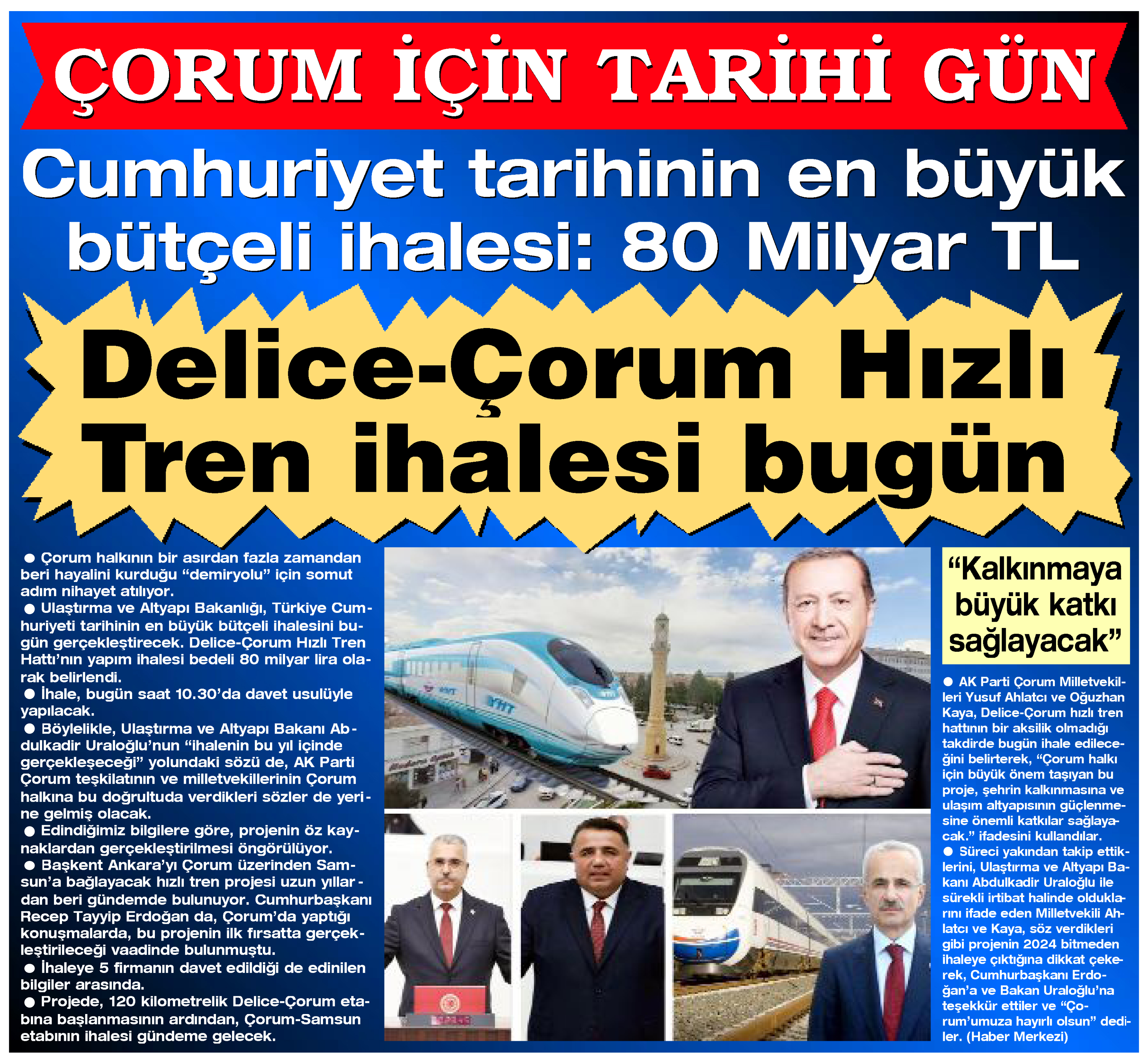 27 Aralik 2024 Cuma 1