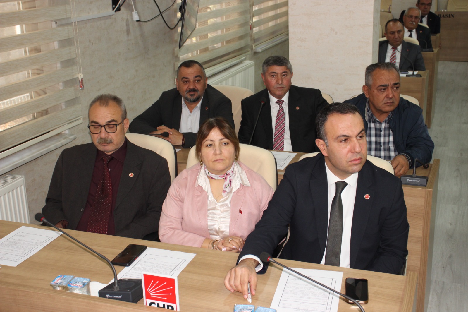 27091A44 1049 4Ca9 Aba5 65Cc24D17F5C