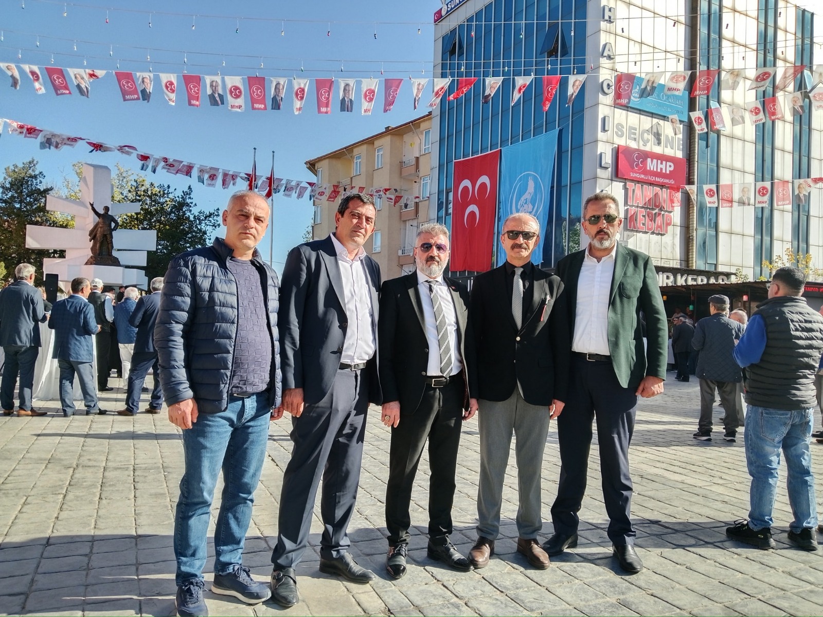 29Cab75B 898C 43F7 A7Ee Edd884Ffb57F