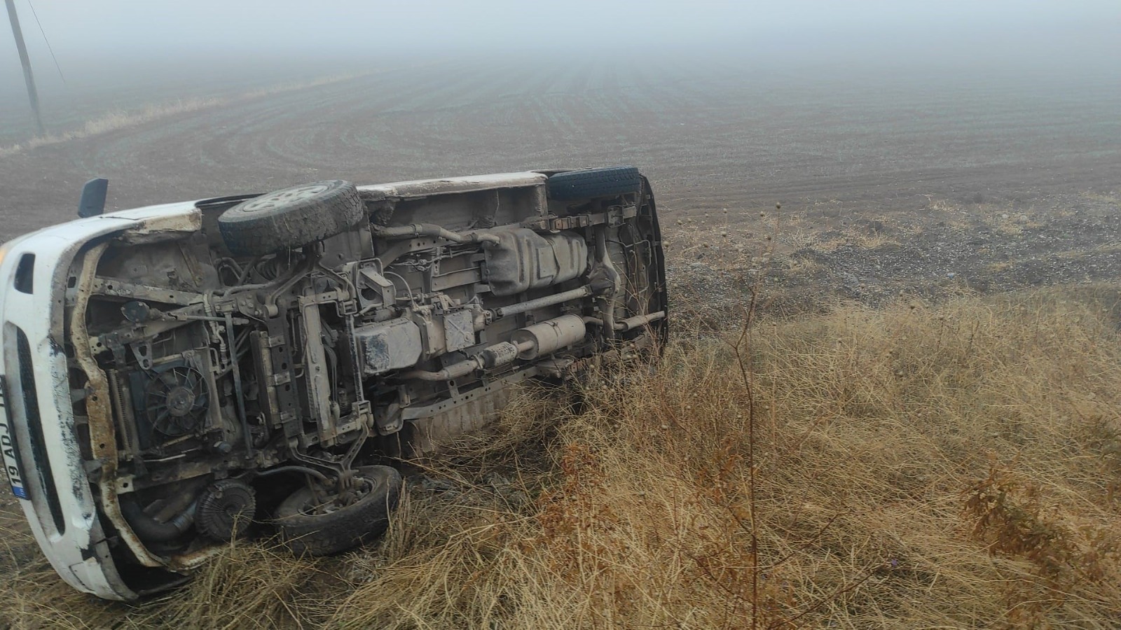 2A405124 6544 4074 Bdf7 B89F1B2B6D64