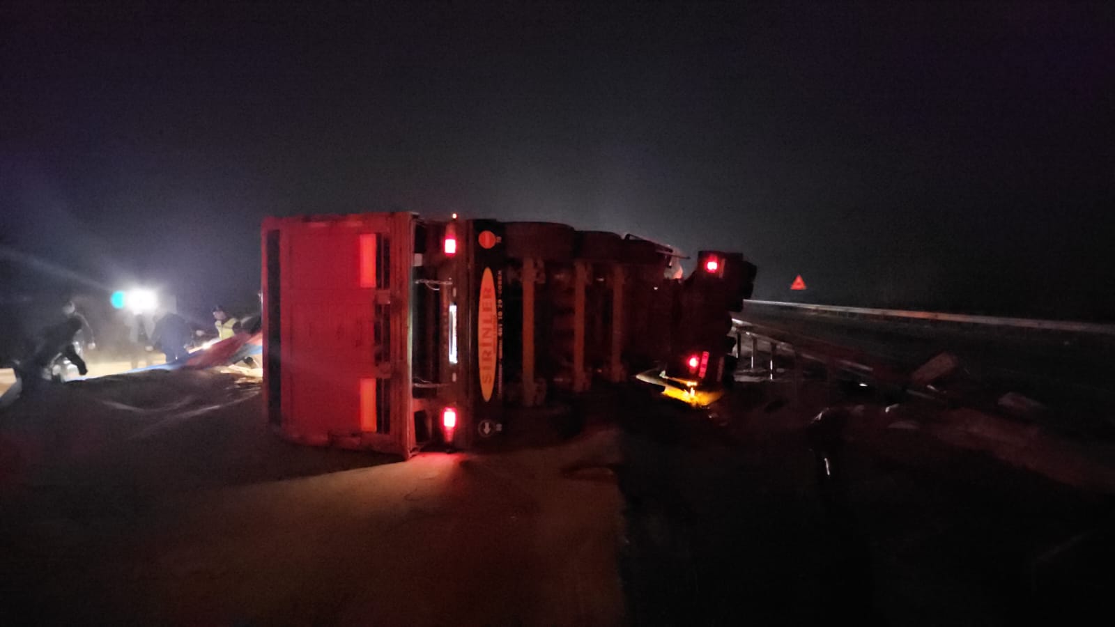 2A843C12 Eaee 4765 Bc8B 33B4357F3Eab