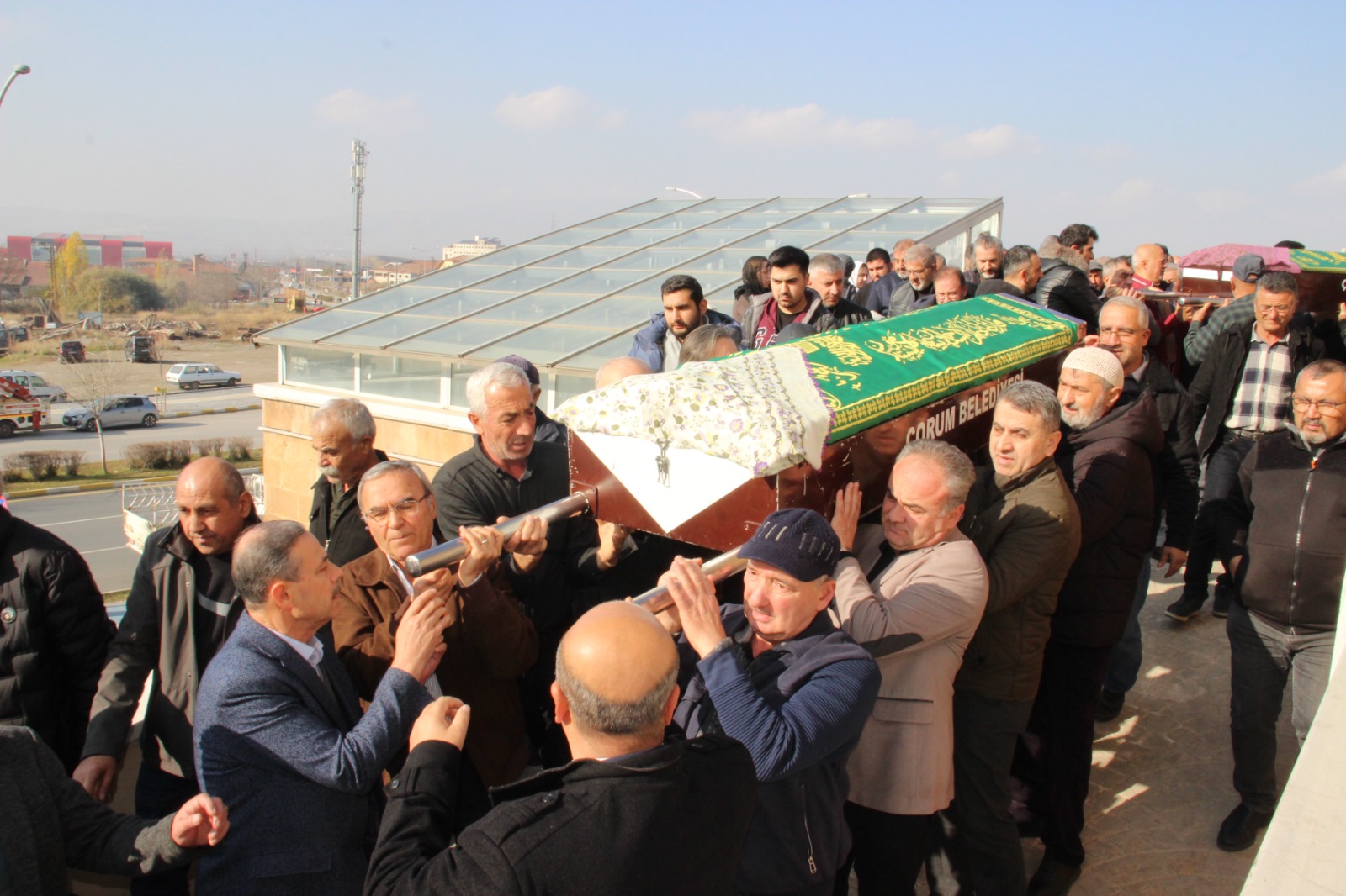 2Cdc36A1 A617 4F82 Abfa 19Bc6E4Dc69F