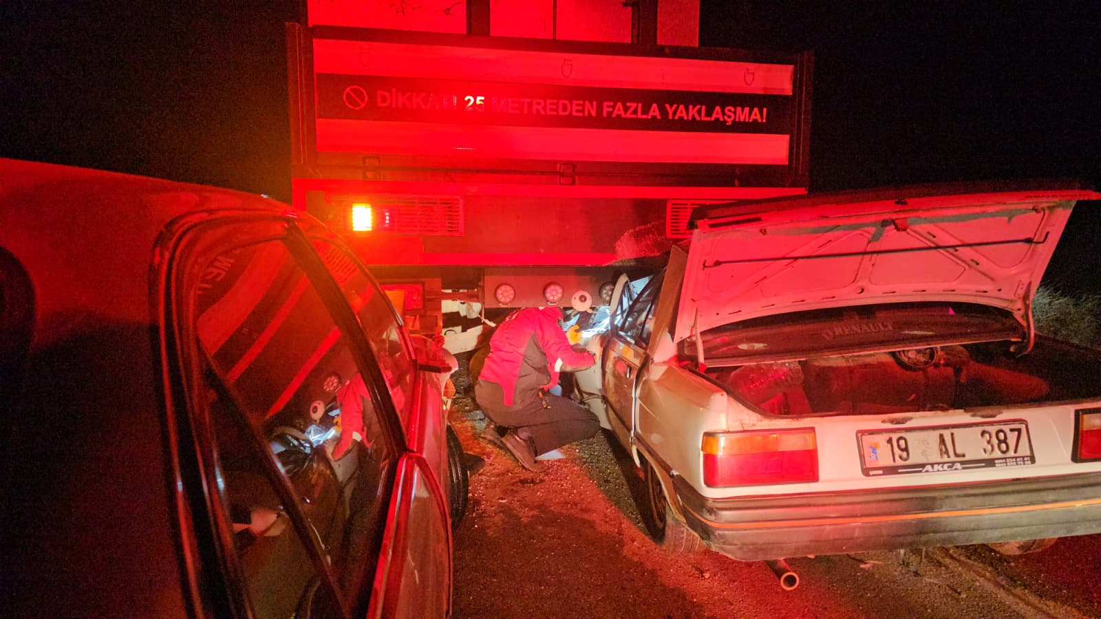 2E425E83 5Ac2 47E4 8D8C B11Fa8Fe8Aa6