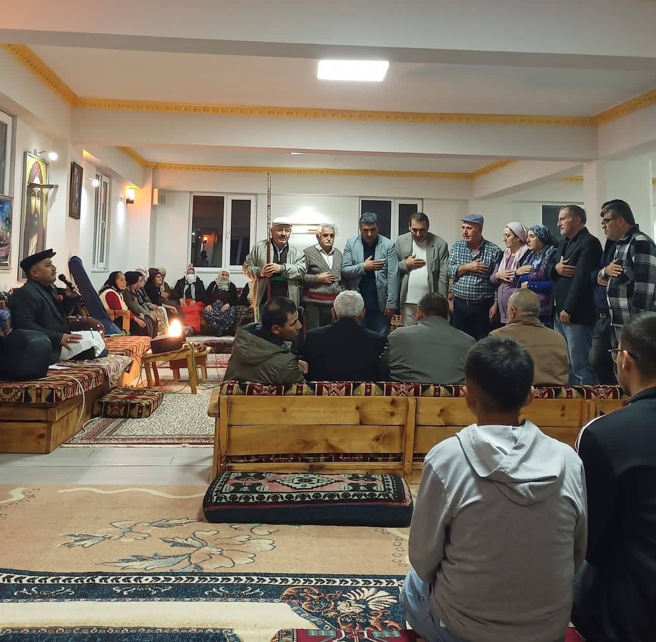 2F63Cf01 F846 4Cc5 Bc63 Cec22Ebd3D1E