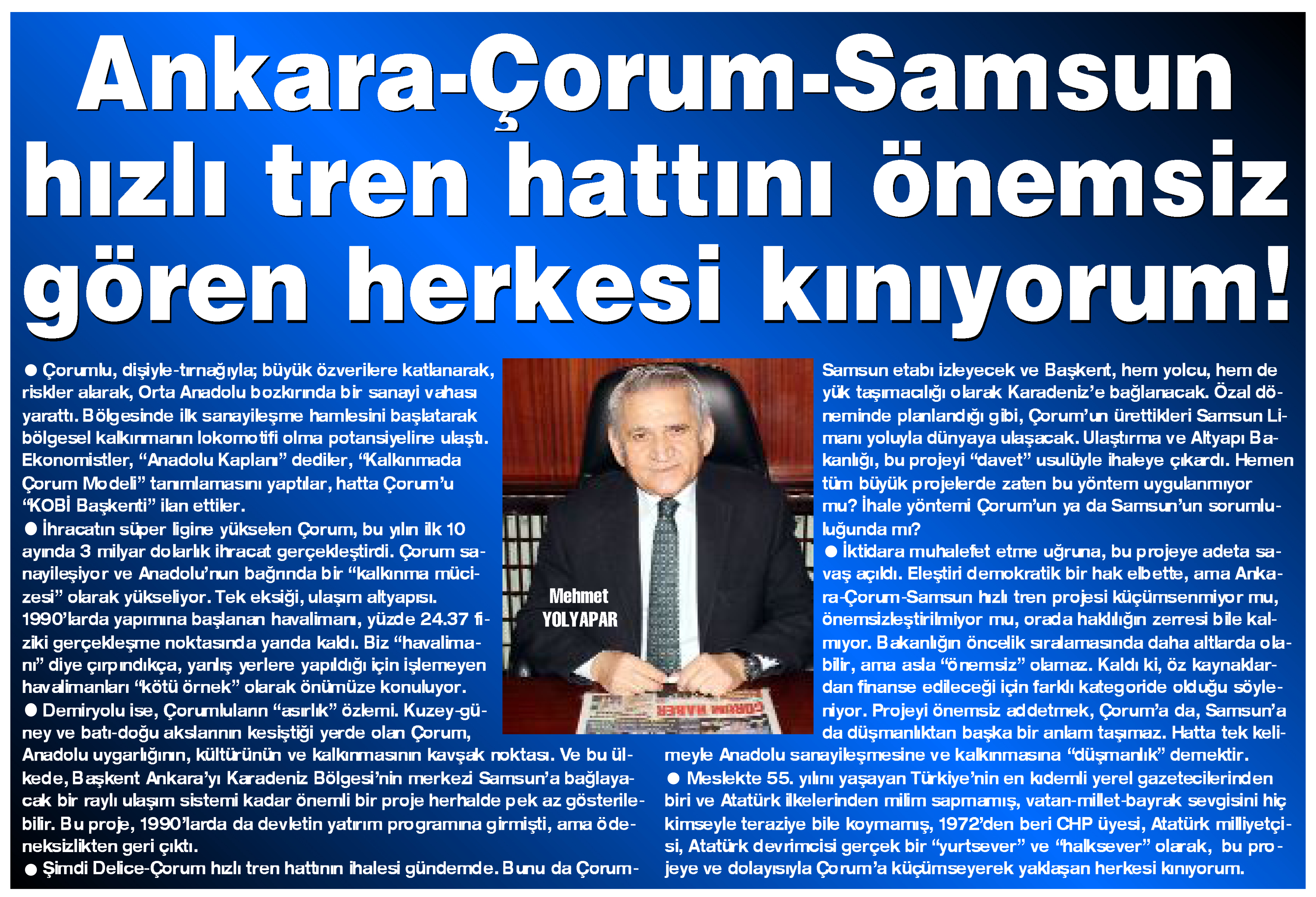 31 Aralik 2024 Sali 1