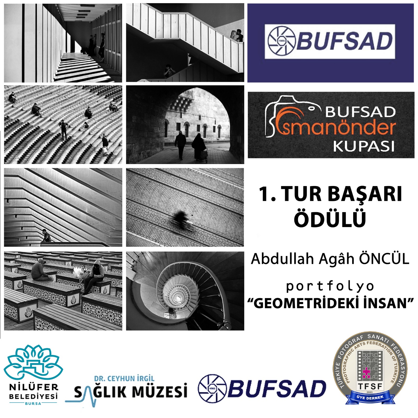 313Acf09 8E76 40E5 8C41 0A6Bb001D480