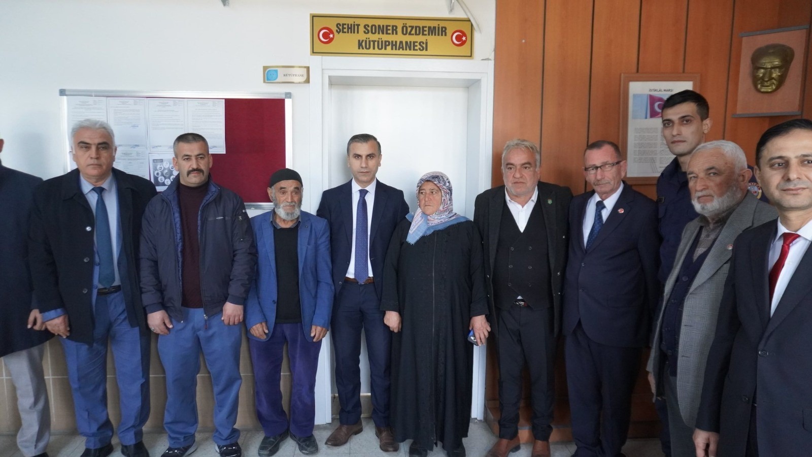 31Ad0925 88Cf 4D1B 9220 9632A9A08B77