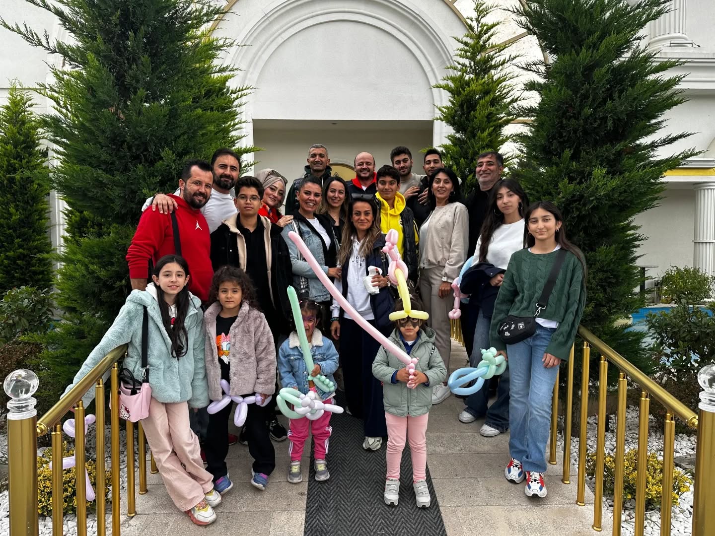 31Ecfd34 E433 4396 B6Ec F268E53471E0