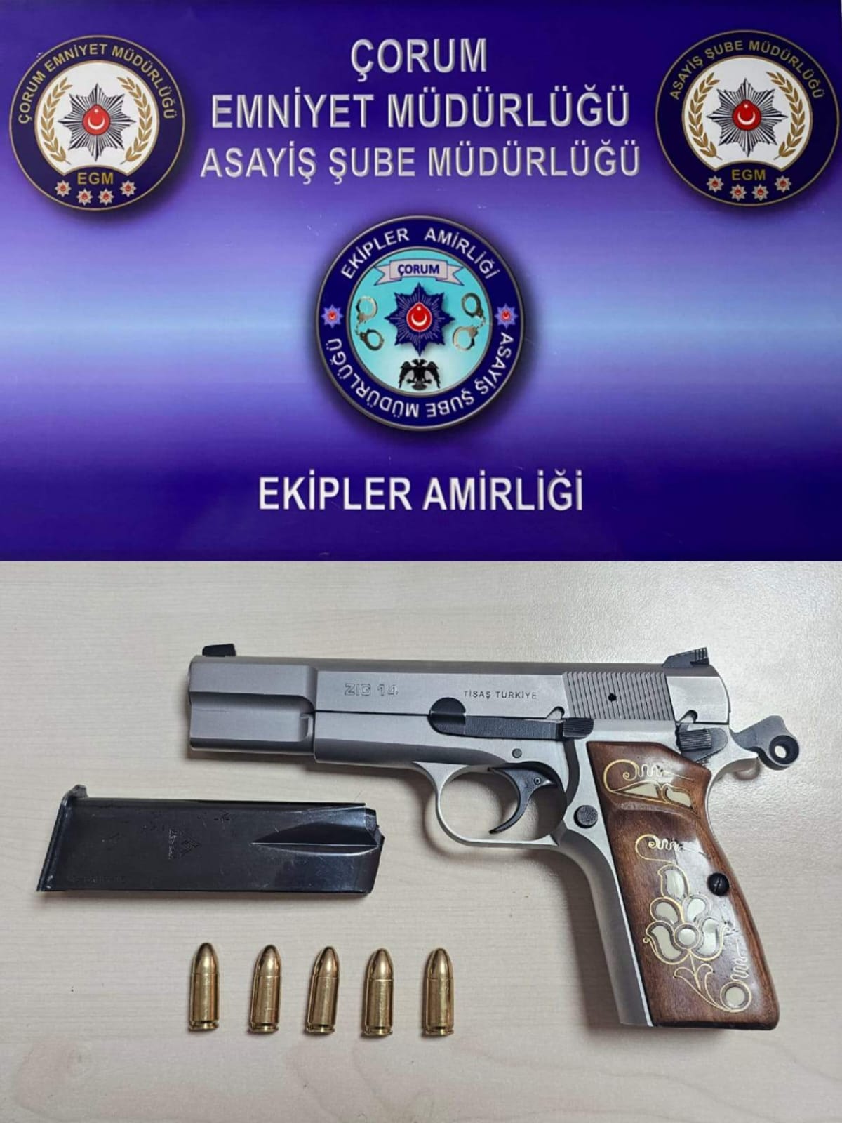 329Cc174 4173 4546 B78D 01F948025D94