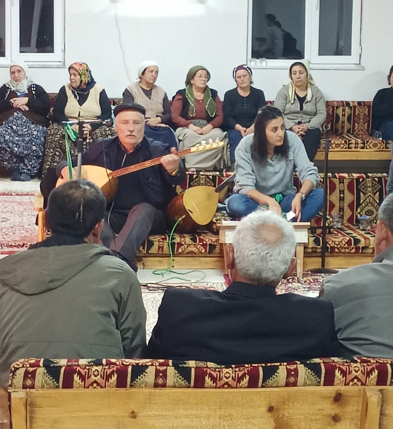 33D47573 7Ecb 45Be A7Ca 26E8C840322E