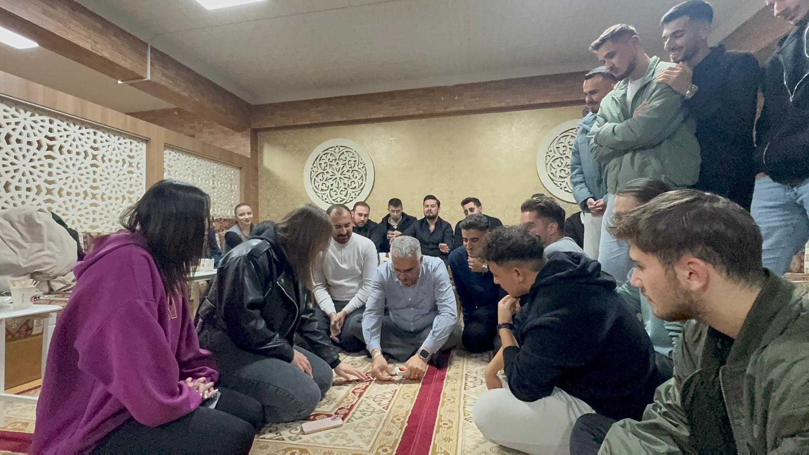 33F93091 7084 4422 96Eb 5Ab16B1F757B