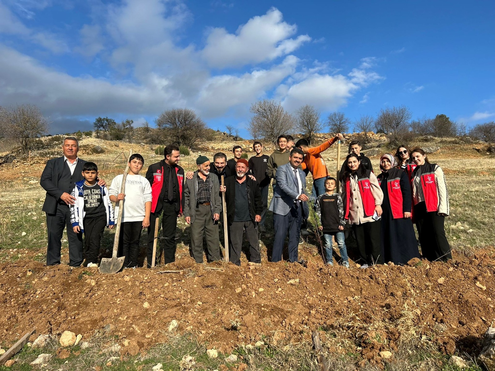 3596053A 0B93 4125 Ab35 9Ad89Ffdde02