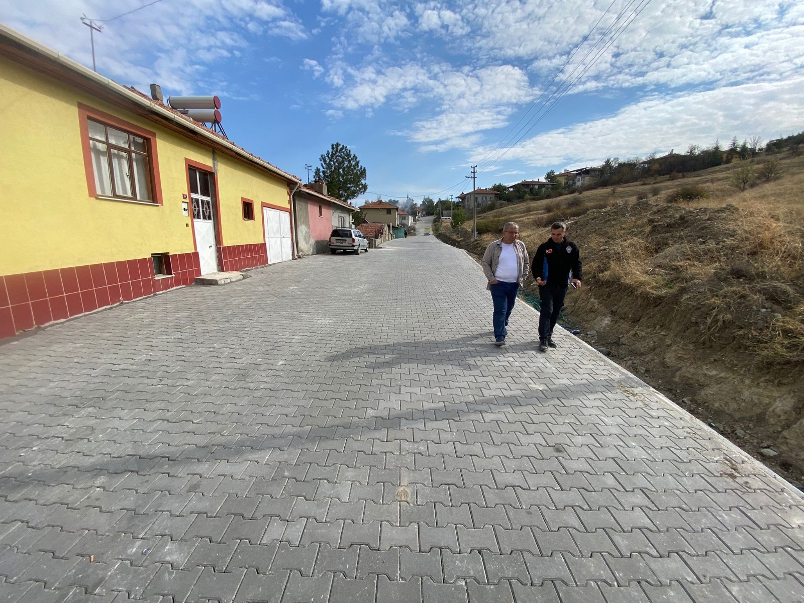 3735D685 7146 4Bb3 9Aa6 Bc6365Fac135