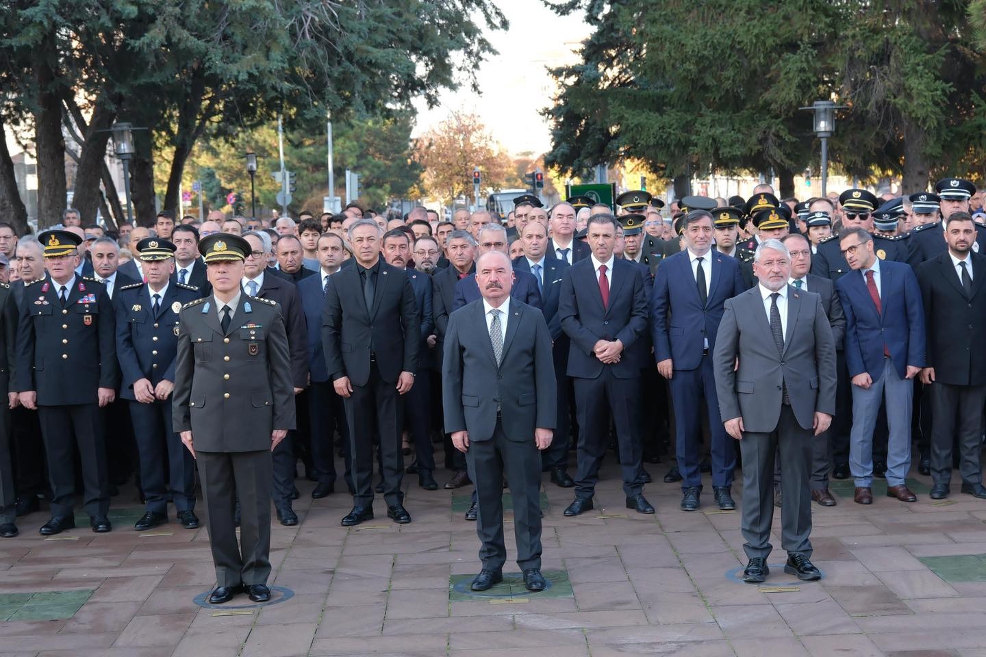 37A5E009 0985 452B 8831 04F768C5774B