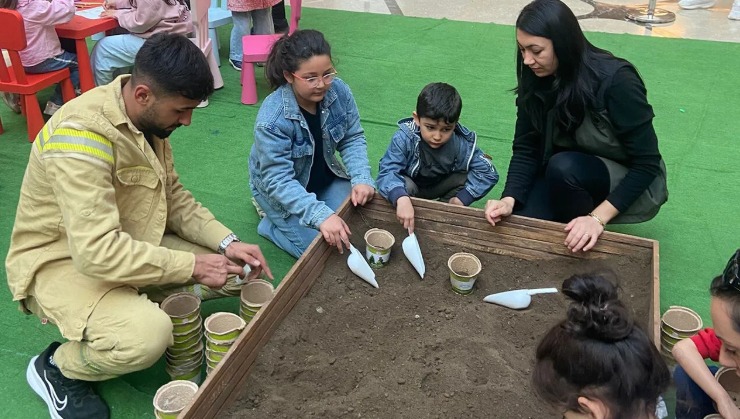 39Badd2F 72Be 447B 80B1 172D3Ad69F9E