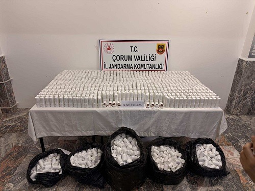 39Ed5230 6B18 4A16 A8C5 2668E70574F8