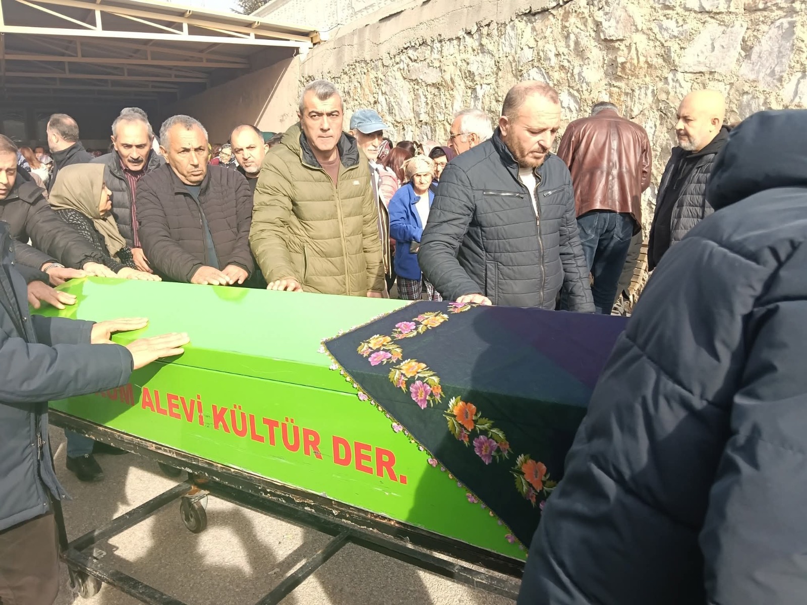 39F7B666 804C 48F2 86Ce 76125953686E