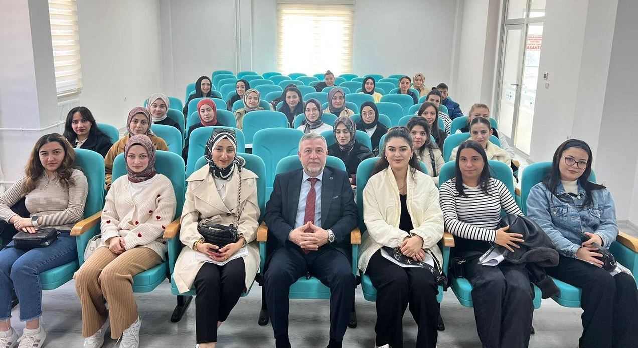 3A1D2C9D 3417 485B 9E83 911D46C657E5