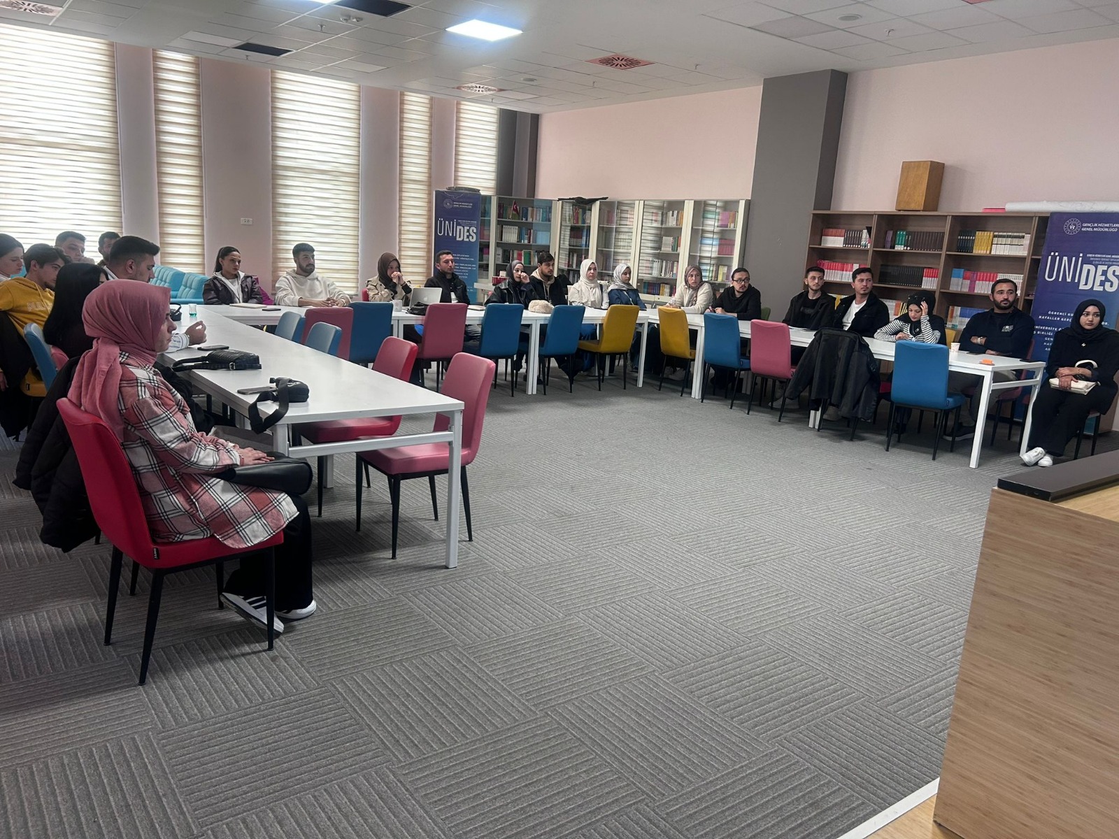 3Aa29Cf0 D5Ed 4F4F A22D Ec8A01065F5C