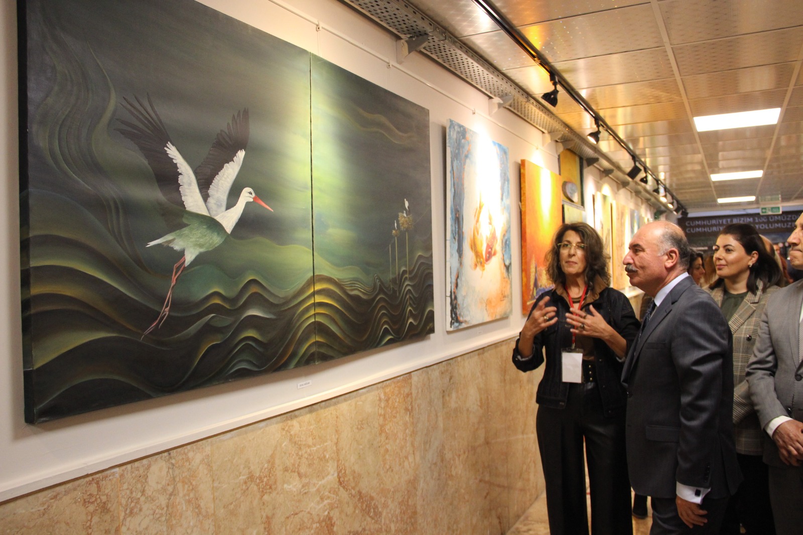 3C17C062 Fc78 45A2 806E E27Befc8D166