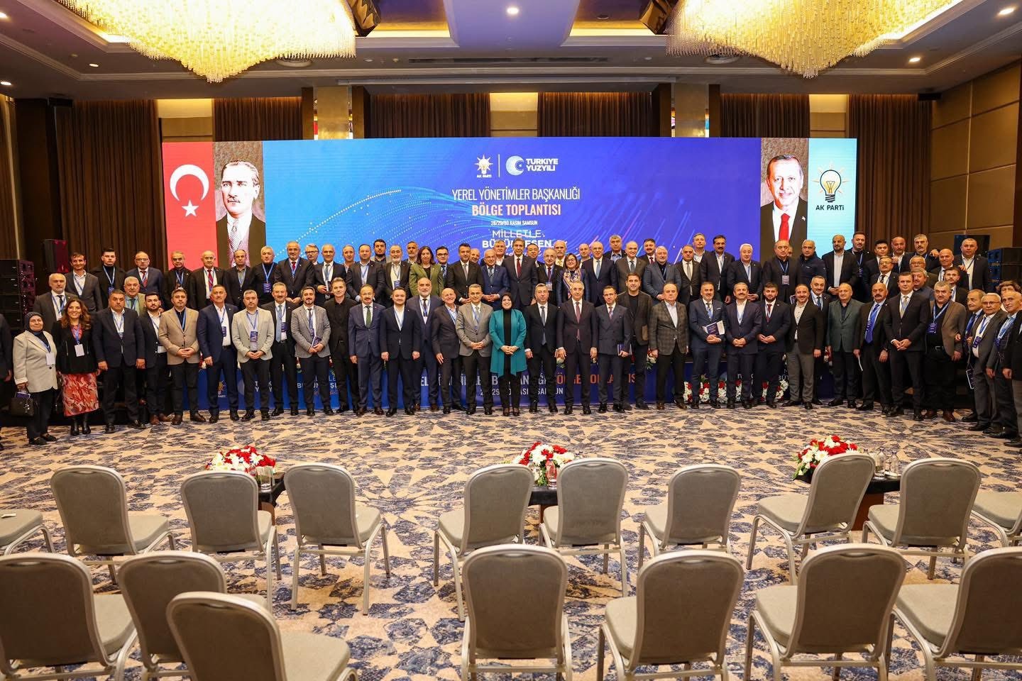 3D3Aab9C 4C8D 4Cea B8Ed 1E5F80667063