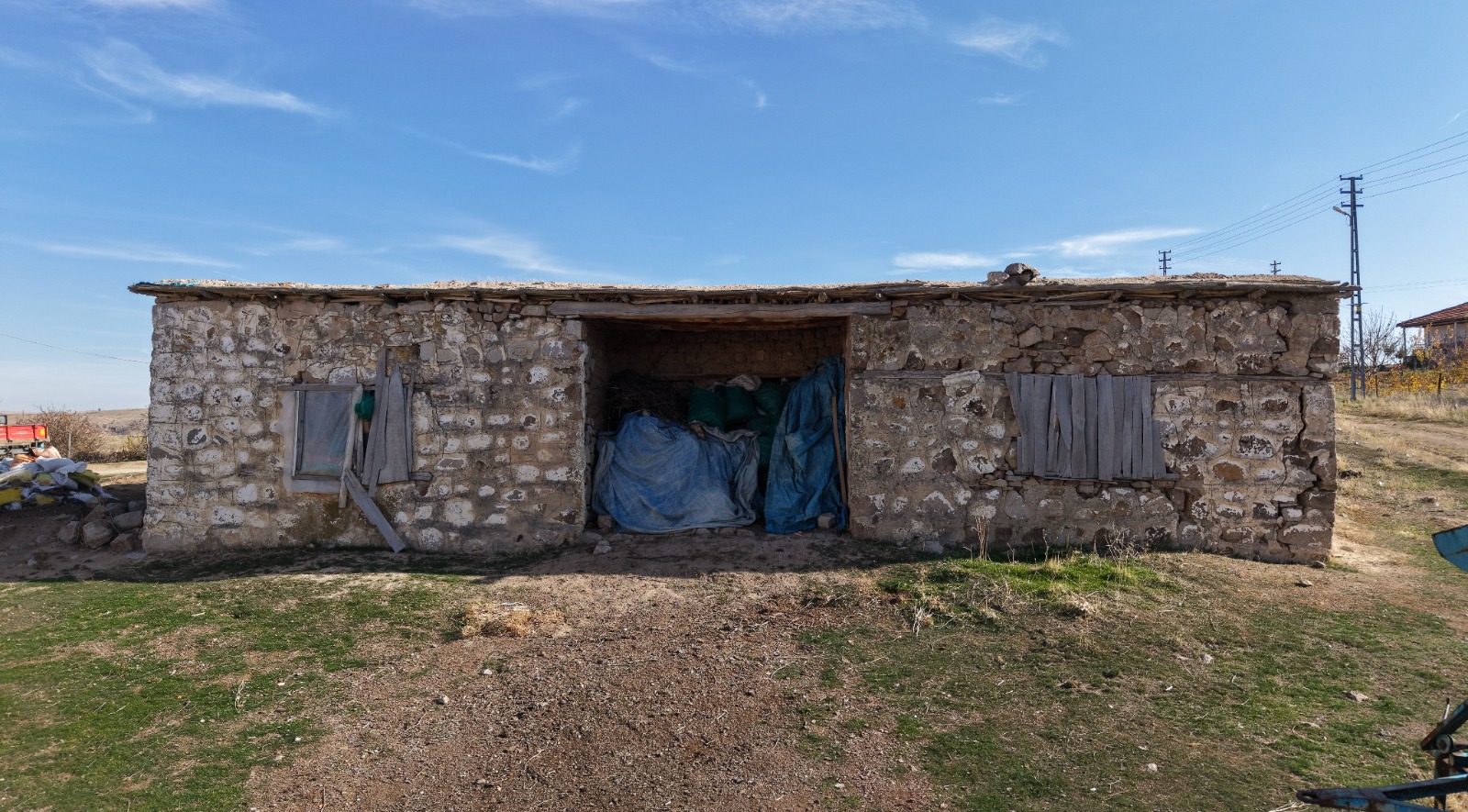 3F172B46 0E3C 42D5 95B2 6Ccaba8E556A