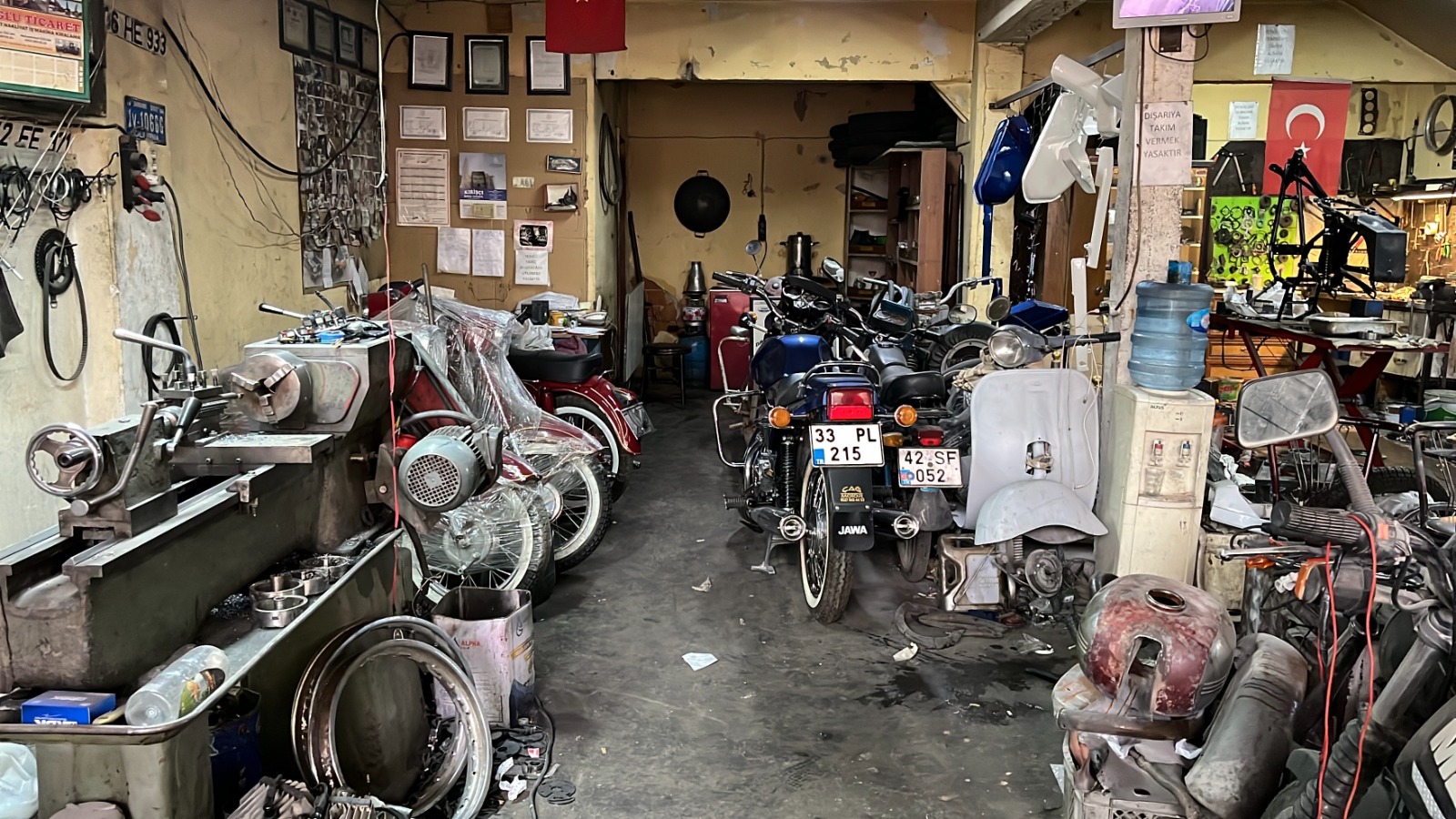 3F216553 Fae1 4198 9C2C 40C698061F93