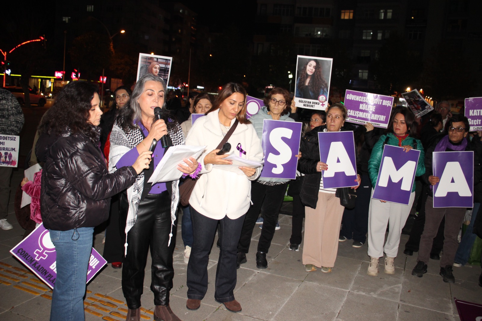 3Fb37548 E6Bb 4F76 A9A5 C23752325D10