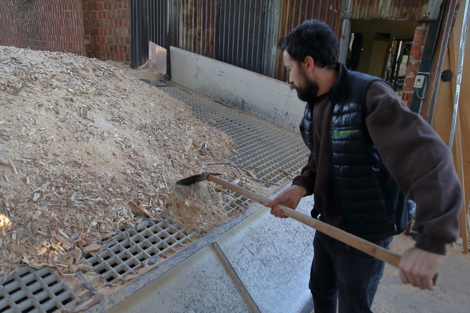 41C38B19 08A3 4A30 A665 Ae34Ed1478A0