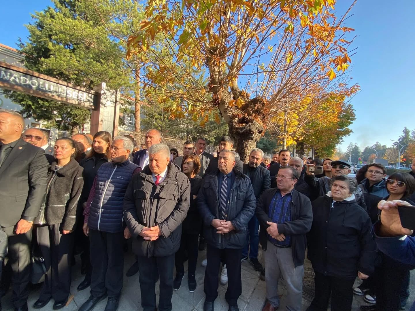 4367562F A718 4Bc4 9891 096E3Ec81F66