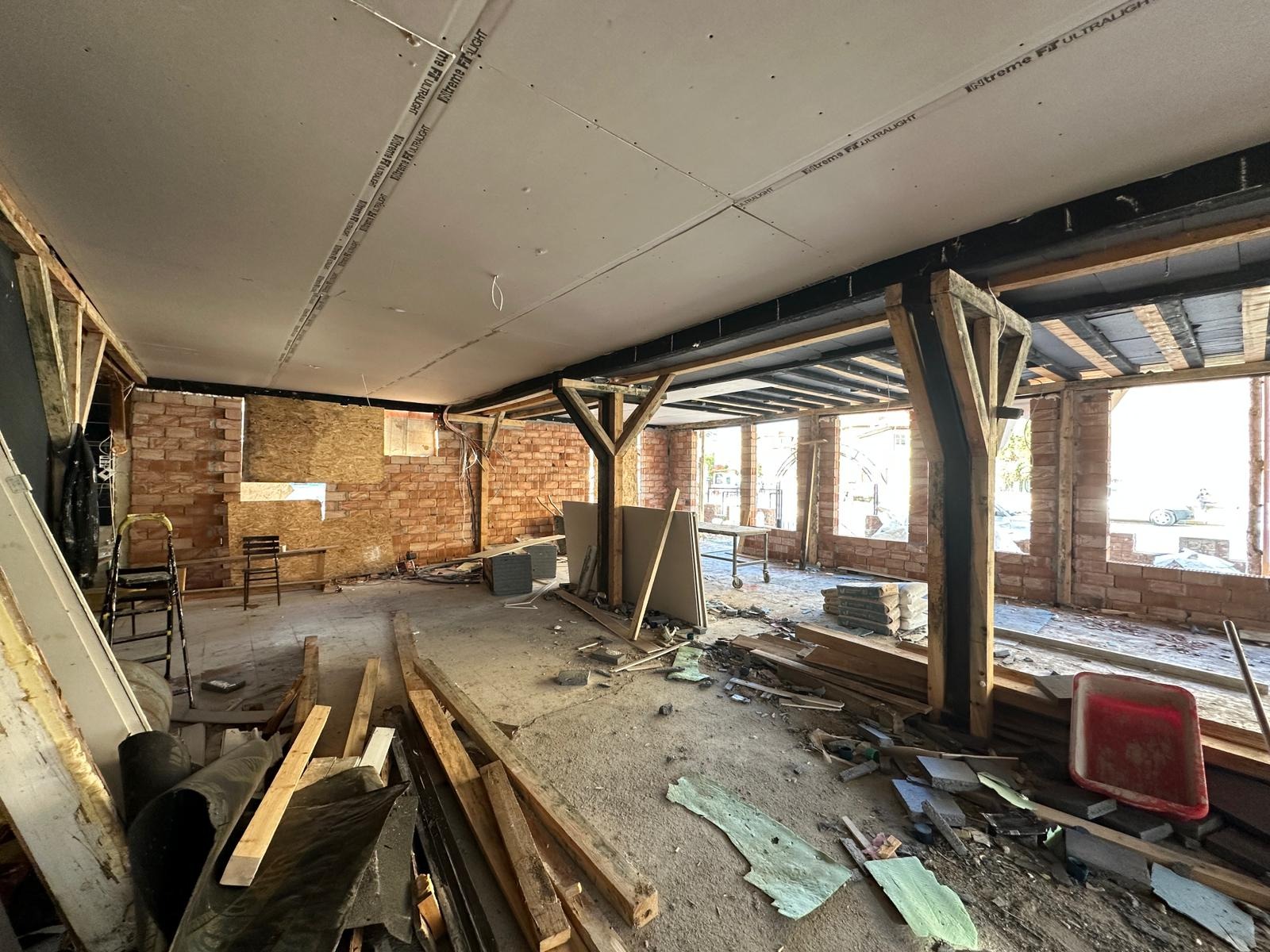 43903C5A 984B 4C83 A1Ba 6B237223Cb33