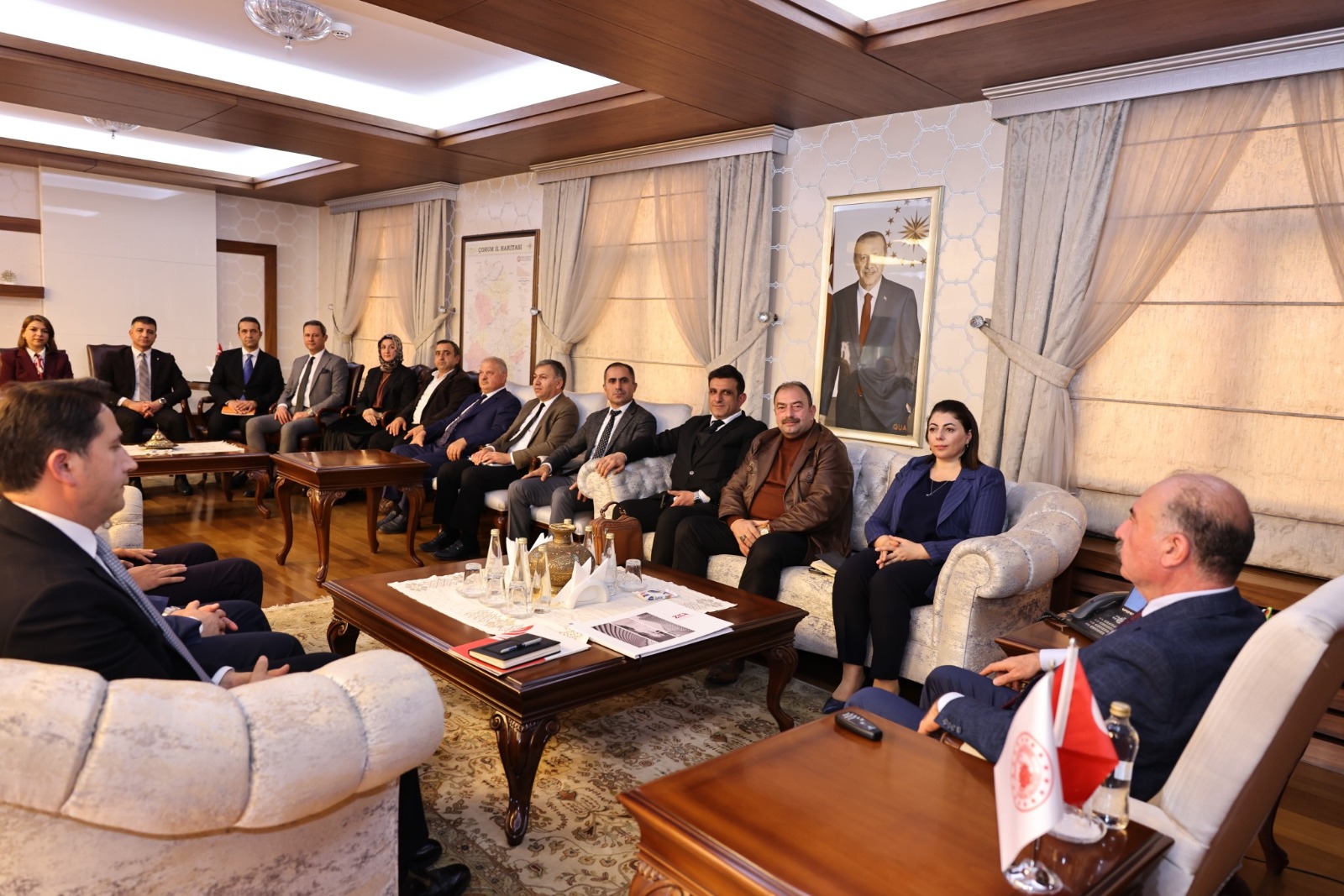 4433F63B 57D5 4621 969D E3408D05151B